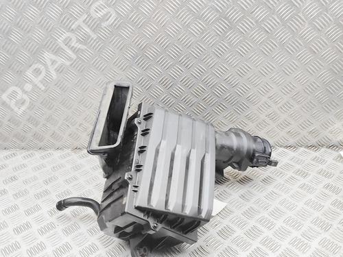 Air filter box VW GOLF VIII Variant (CG5, DB5) 2.0 TDI | BP38961070M87 - Image 2