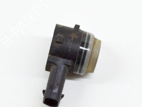 Electronic module MERCEDES-BENZ E-CLASS (W212) E 220 CDI | BP10368972M83 