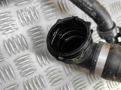 Pipe MERCEDES-BENZ E-CLASS (W213) E 220 d (213.004) | BP27607884M125 