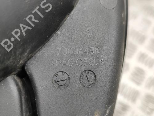 Pipe BMW 1 (F20) 116 d | BP33937633M125  - Image 7