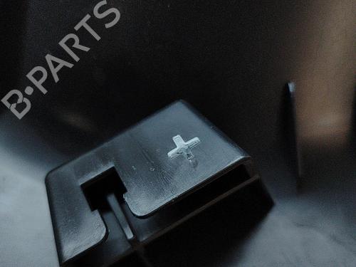 Other LAND ROVER RANGE ROVER VELAR (L560) 3.0 D300 SDV6 4x4 | BP30754338O1 