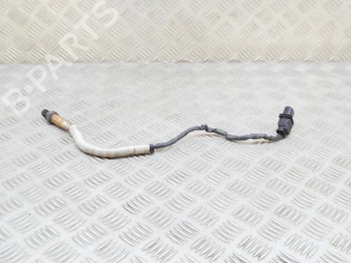 Used Electronic sensor Electronic sensor BMW 4 Coupe (F32, F82) 435 d xDrive (313 hp) 36043857 36043857