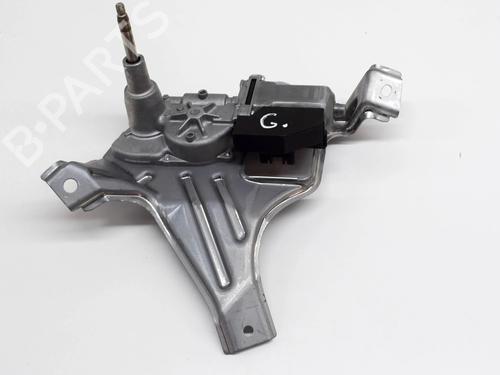 rear-wiper-motor-toyota-yaris-_p13_-15-hybrid-nhp130_-2596003420-851300d190-2010-2011-2012-2013-2014-2015-2016-2017-2018-2019-2020-10402365 main image