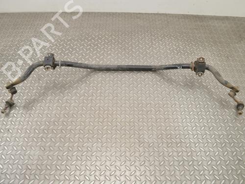 Used Anti roll bar LEXUS RC (_C1_) 300h (AVC10_, AVC10R) (223 hp) 30230257