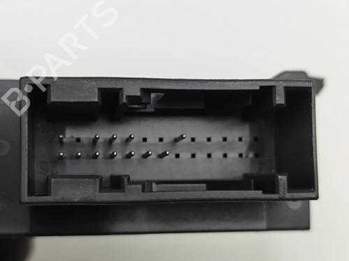 Electronic module CUPRA FORMENTOR (KM7, KMP) 1.4 e-Hybrid | BP27793566M83