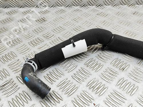 Pipe VOLVO EX40 (536) EV | BP38650364M125 - Image 5