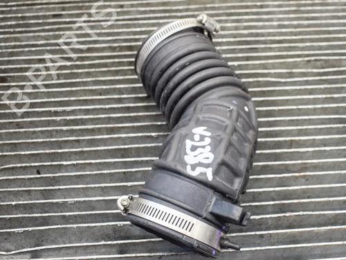 Used Pipe NISSAN JUKE (F15) 1.5 dCi (110 hp) 14667468