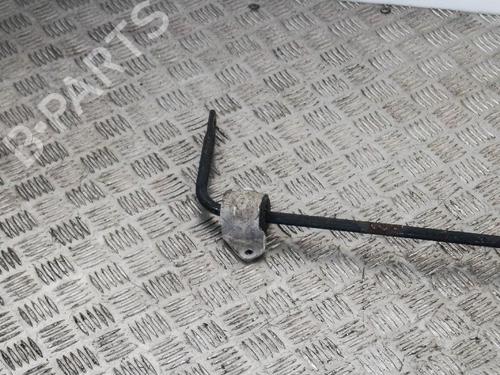 Anti roll bar BMW 5 (E60) 525 d | BP14626014M96 