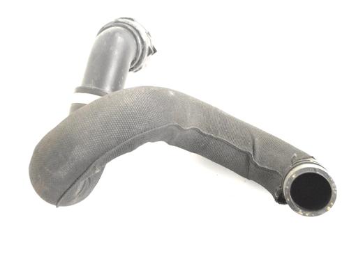 Used Pipe Pipe LAND ROVER RANGE ROVER IV (L405) 4.4 SDV8 4x4 (340 hp) 30620025 30620025