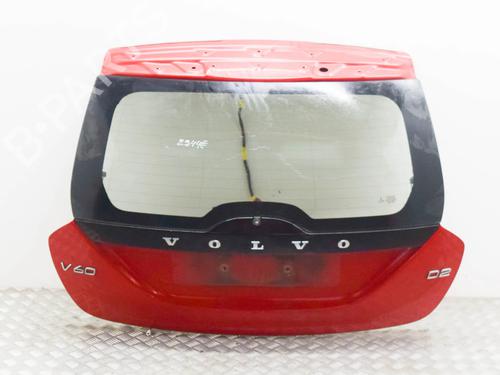 BP7017076C6 main image