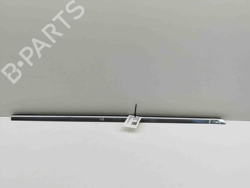 Used Door moulding trim MERCEDES-BENZ A-CLASS (W176) A 160 CDI / d (176.011) (90 hp) 27799375