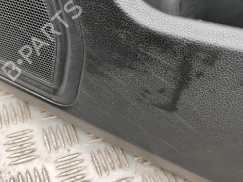 Front right panel PORSCHE MACAN (95B) 2.0 | BP33381564C59 - Image 3