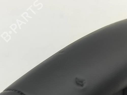 Steering wheel PORSCHE MACAN (XAB) 4S Electric 4 (XABDC1) | BP33433318C49 - Image 13