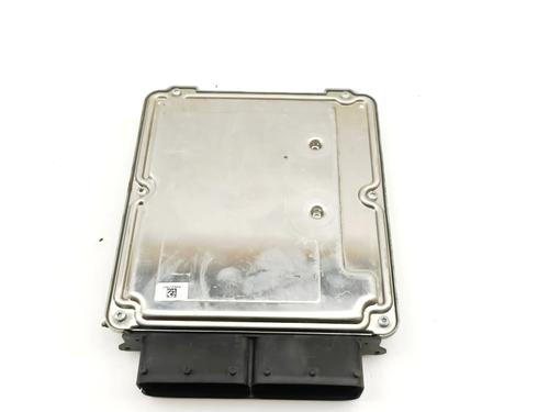 Engine control unit (ECU) VW CRAFTER Van (SY_, SX_) 2.0 TDI FWD (SYB, SYC, SYD) | BP39501441M57 - Image 4