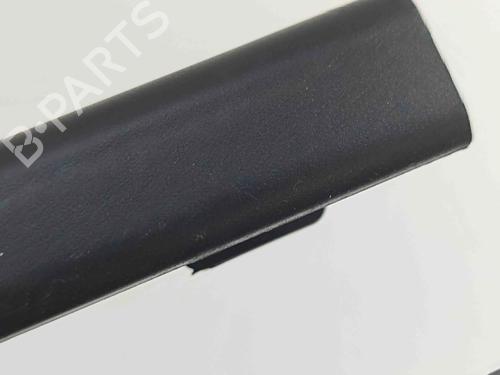 Other PORSCHE PANAMERA (970) 3.0 D | BP29487905O1 - Image 7