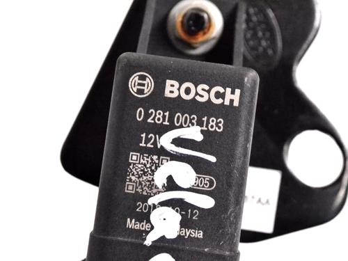 Electronic sensor BMW 3 Gran Turismo (F34) 320 d xDrive | BP30229079M84  - Image 5