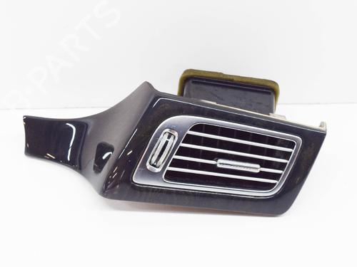 Air vent MERCEDES-BENZ CLS (C218) CLS 250 CDI / BlueTEC / d (218.303, 218.304) A2188301054|A2188300254|A2186807471
