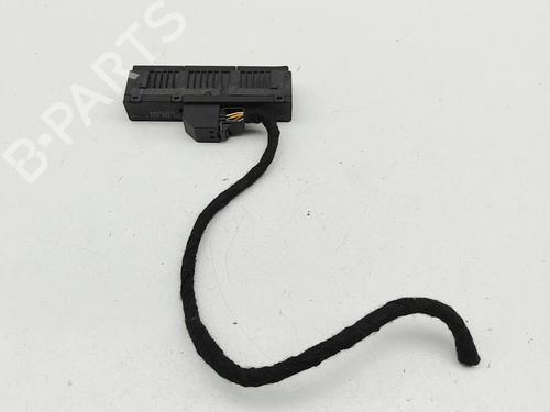 Switch AUDI Q5 (8RB) SQ5 TDI quattro | BP35790385I30 - Image 4
