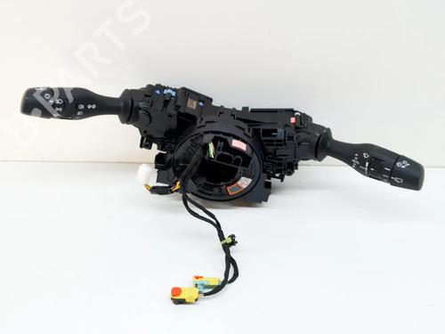 Devioluci LEXUS RX (_L2_) 450h AWD (GYL25_, GYL26_, GYL25, GYL26, GYL25R, GYL26R) (313 hp) 7798811