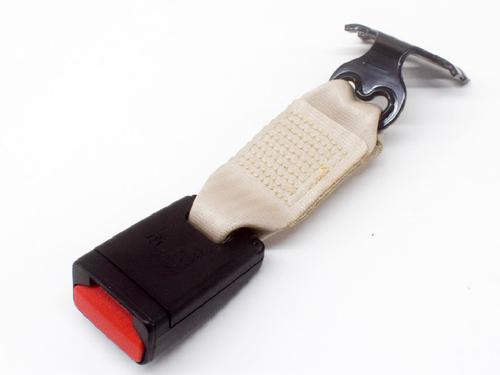 Seat buckle MASERATI GHIBLI III (M157) 3.0 S Q4 | BP14615794I32 
