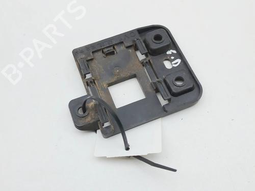 Support KIA EV6 (CV) 77 | BP38961021C155 - Image 3