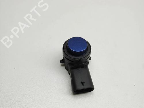 Electronic module BMW X3 (G01, F97, G08) iX3 | BP38329083M83 - Image 4