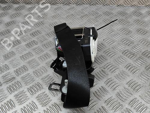 Front left seatbelt MERCEDES-BENZ E-CLASS Coupe (C207) E 350 BlueTEC / d (207.326) | BP24819596I26 