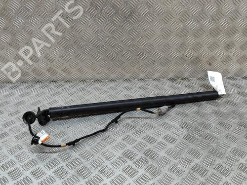 Gasdæmper bagklap FORD KUGA III (DFK) 2.5 FHEV (190 hp) 28562144