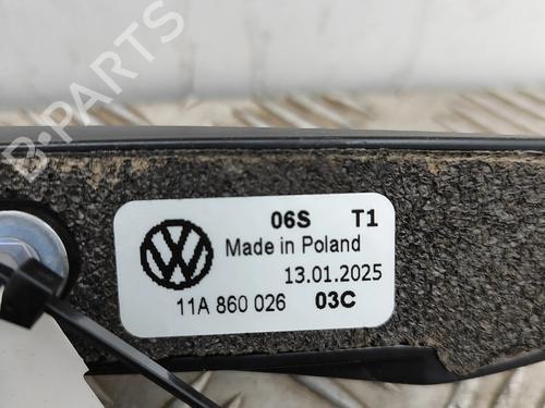 Tagræling VW ID.4 (E21) PRO | BP33381588C65  - Image 8