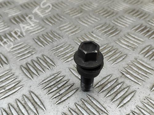 Andre PORSCHE 911 (992) 3.0 Carrera 4 S (992420) | BP30607057O1