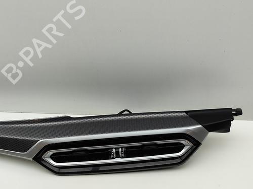 Other BMW 3 (G20, G80, G28) 330 e Plug-in-Hybrid | BP27793855O1 