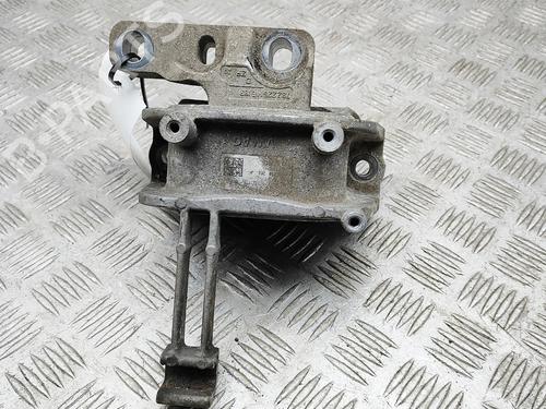Support de moteur Support de moteur 38421524 38421524