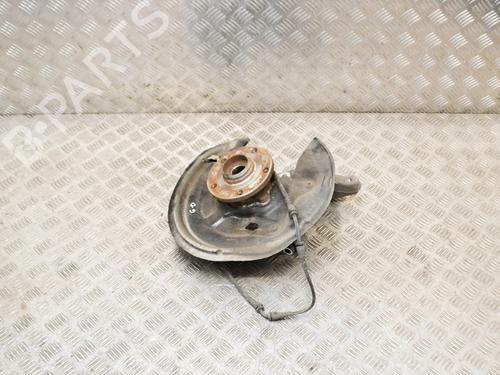 BP14643663M28 main image