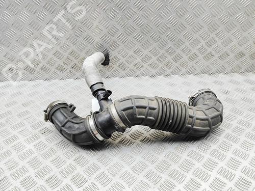 Pipe FORD TRANSIT CUSTOM V362 Van (FY, FZ) 2.0 EcoBlue | BP33882790M125  - Image 5