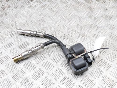 Used Ignition coil Ignition coil 39244822 39244822