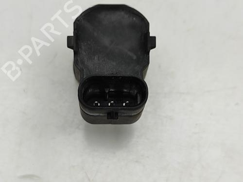 Electronic module BMW 5 Touring (F11) M 550 d xDrive | BP30005061M83