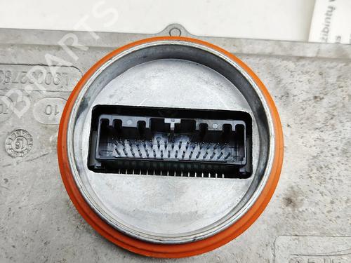 Electronic module LAND ROVER DISCOVERY V (L462) 3.0 D 4x4 | BP33882934M83  - Image 5