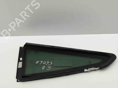 Rear right quarter glass AUDI TT (FV3, FVP) 40 TFSI | BP29404415C92 