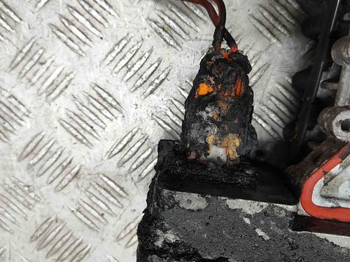 Electronic module SKODA ENYAQ iV SUV (5AZ) 60 | BP29920078M83