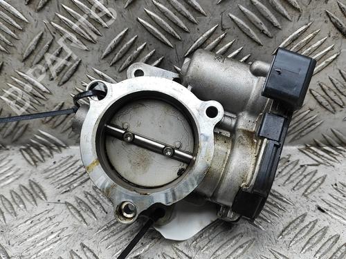 Used Throttle body Throttle body 37643209 37643209