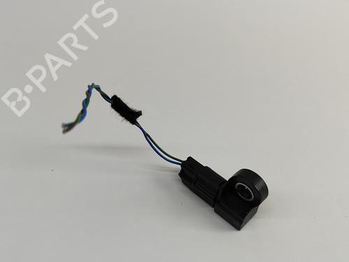 Used Electronic sensor LAND ROVER RANGE ROVER EVOQUE (L538) 2.2 D 4x4 (190 hp) 26066614