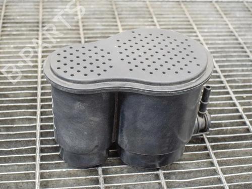 Used Other Other AUDI A5 (F53, F5P) S5 TFSI quattro (354 hp) 6756871 6756871