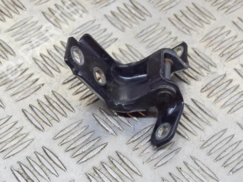 Dørhængsel/Dørbegrænser MAZDA 6 Saloon (GJ, GL) 2.2 D (GJ2FP) | BP14619754C146  - Image 5