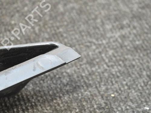 Andre TESLA MODEL S (5YJS) 70D AWD | BP33396267O1 - Image 6