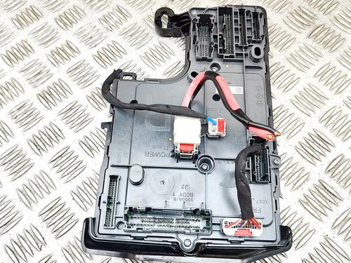 Control unit TESLA MODEL 3 (5YJ3) EV | BP38162529M11 - Image 2