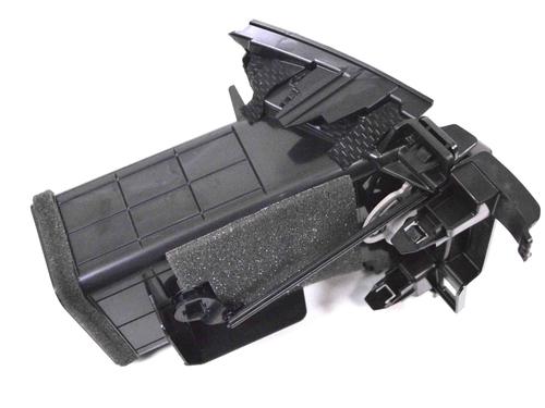 Air vent MAZDA 6 Estate (GJ, GL) 2.2 D | BP30225686I21