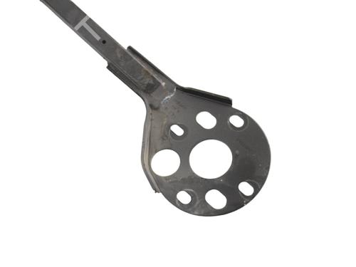 Other JAGUAR XJ (X351) 3.0 SDV6 | BP30283509O1 - Image 2