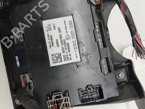 Electronic module TESLA MODEL S (5YJS) P100D AWD | BP29392015M83  - Image 5