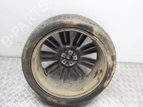Fælk LAND ROVER RANGE ROVER VELAR (L560) 2.0 D180 TD4 4x4 | BP30082251C45 - Image 2