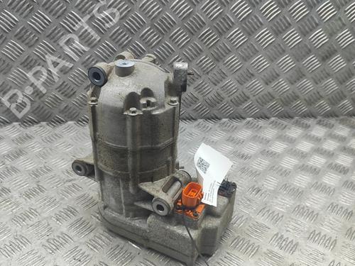 Used AC compressor AC compressor KIA EV9 (MV) 100 GT-Line AWD (385 hp) 34160273 34160273